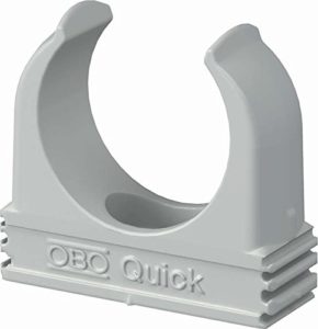 Aufputz Installationen Elektroinstallation Feuchtraum, Keller, Garage