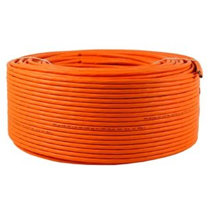 Elektroinstallation, selber machen, Leitungen, Internetkabel, shop kaufen
