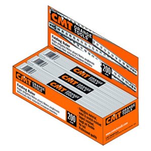 Elektroinstallation, Werkzeug, Umbau, Selber machen