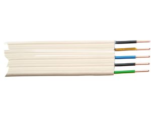 Elektroinstallation, Elektroshop, kabel verlegen, selber machen