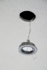 Elektroinstallation, Leuchtmittel, Geldsparen, Strom, Ratgeber, kostenlos