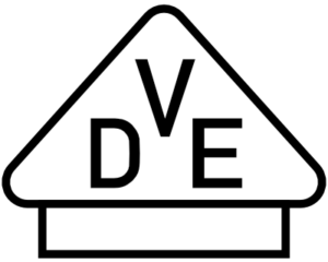 Prüfsiegel, Handwerk, Werkzeug, Elektroinstallation, VDE, Isolationsschutz, Elektriker Werkzeug