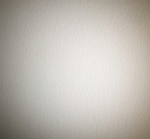 Farbtemperatur, Skala, Leuchtmittel Farbe 