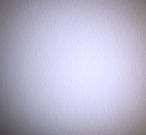 Leuchtmittel farbe, Temperatur, Leuchtmittel Auswahl