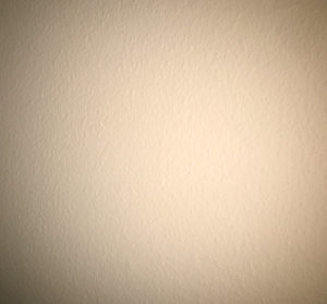 Leuchtmittelfarbe, Skala, Farbwahl, Farbtemperatur