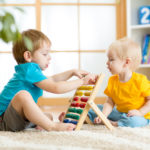 Elektroinstallation Grundlagen Legende, Schaltzeichen, Schaltplan, Ratgeber, Kinderzimmer, Stromversorgung, Kindersicherung, Unterverteilung