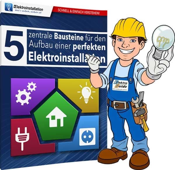 pexels-juan-mendez-flipped-2