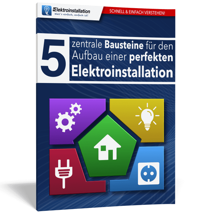 Elektroinstallation-selber-machen-buch-bausteine