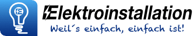 ElektroGuide
